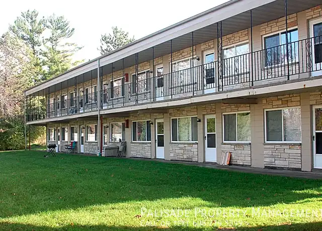 Property at 65 College Dr Unit 2, Platteville, WI, 53818, 2 beds, 1 bath, [object Object]