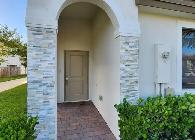 Property at 12933 SW 232nd Ln, Homestead, FL, 33032, 3 beds, 3 baths, [object Object]