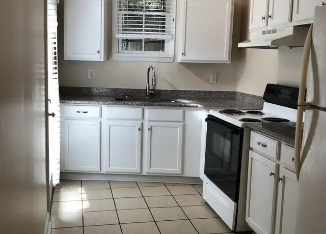 Property at 1400 Governor Nicholls St Unit 1400-3, New Orleans, LA, 70116, 2 beds, 1 bath, [object Object]