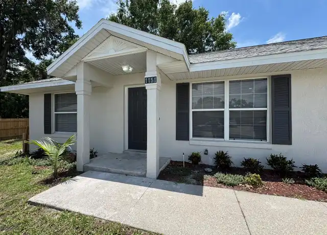 Property at 1147 W Minneola Ave, Clermont, FL, 34711, 2 beds, 2 baths, [object Object]