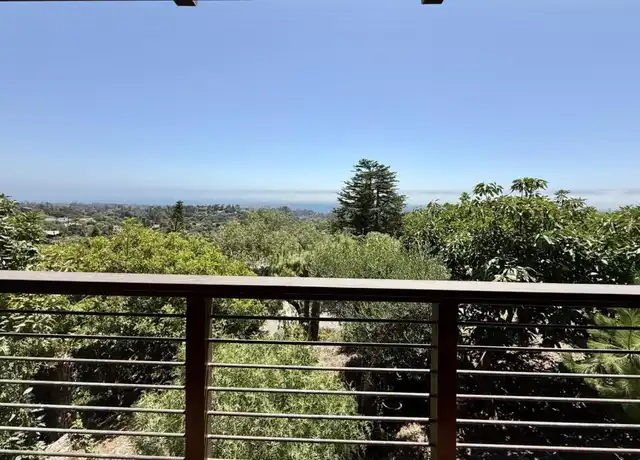 Property at 54 Via Alicia, Santa Barbara, CA, 93108, 1 bed, 1 bath, [object Object]