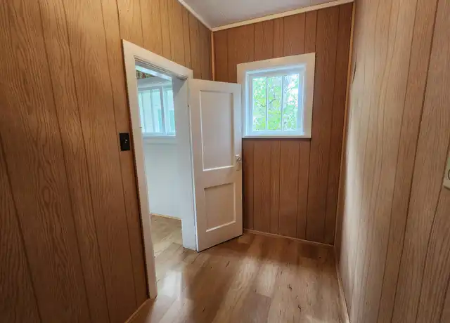 Property at 2405 MT Highway 206, Columbia Falls, MT, 59912, 1 bed, 1 bath, [object Object]