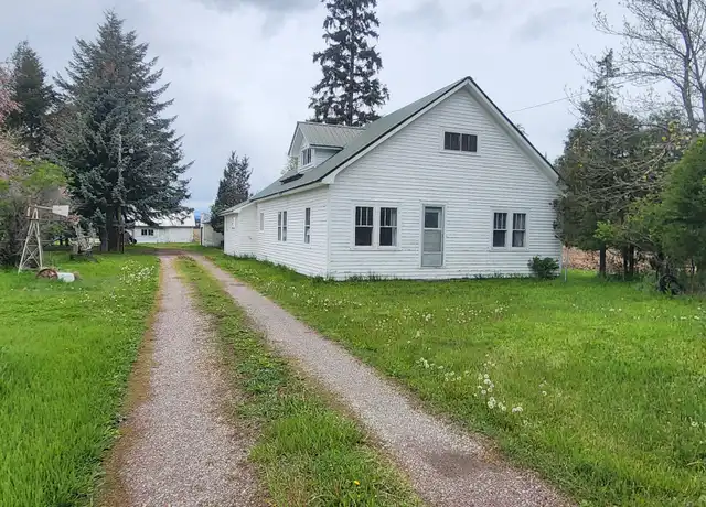 Property at 2405 Montana Highway 206, Columbia Falls, MT, 59912, 1 bed, 1 bath, [object Object]
