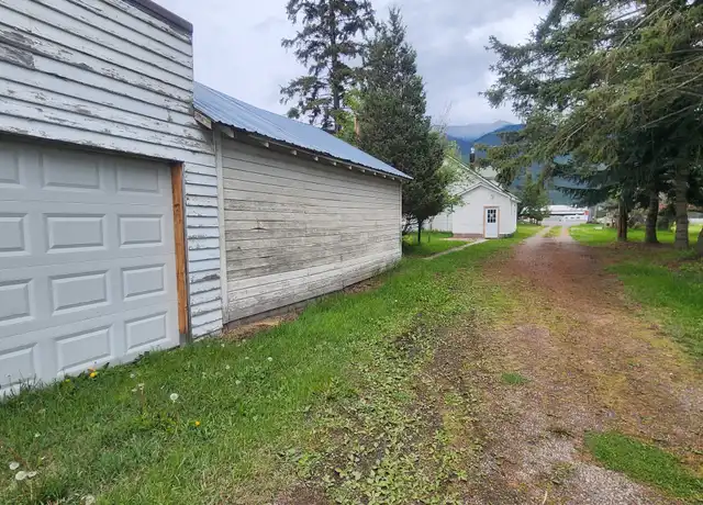 Property at 2405 Montana Highway 206, Columbia Falls, MT, 59912, 1 bed, 1 bath, [object Object]