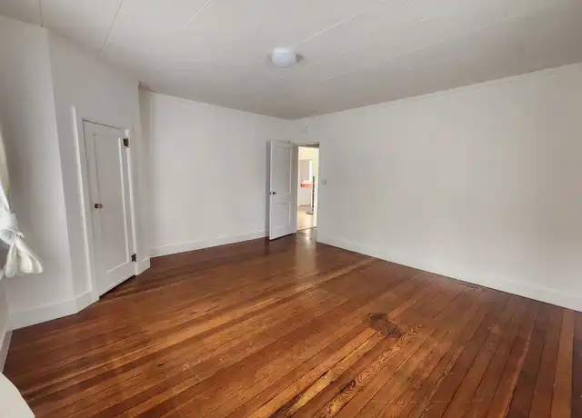 Property at 2405 Montana Highway 206, Columbia Falls, MT, 59912, 1 bed, 1 bath, [object Object]