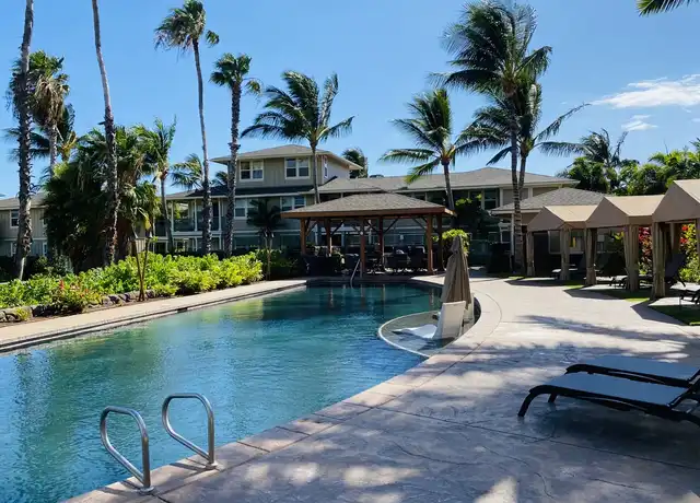 Property at 30 E Lipoa St Unit 4-203, Kihei, HI, 96753, 2 beds, 2.5 baths, [object Object]