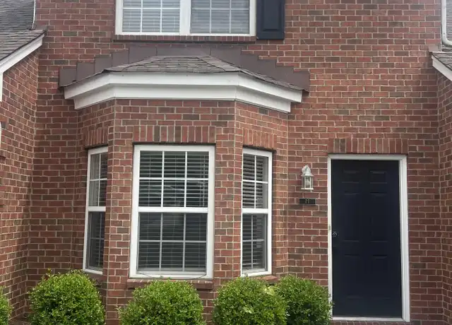 Property at 1101 Downs Blvd #77, Franklin, TN, 37064, 2 beds, 1.5 baths, [object Object]