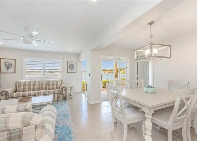 Property at 2885 Citrus Lake Dr Unit N103, Naples, FL, 34109, 2 beds, 2 baths, [object Object]