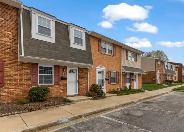 Property at 30 Heritage Ct, Annapolis, MD, 21401, 3 beds, 1.5 baths, [object Object]