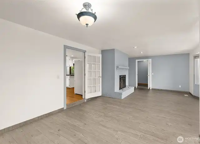 Property at 417 S 199th St, Des Moines, WA, 98148, 3 beds, 2 baths, [object Object]