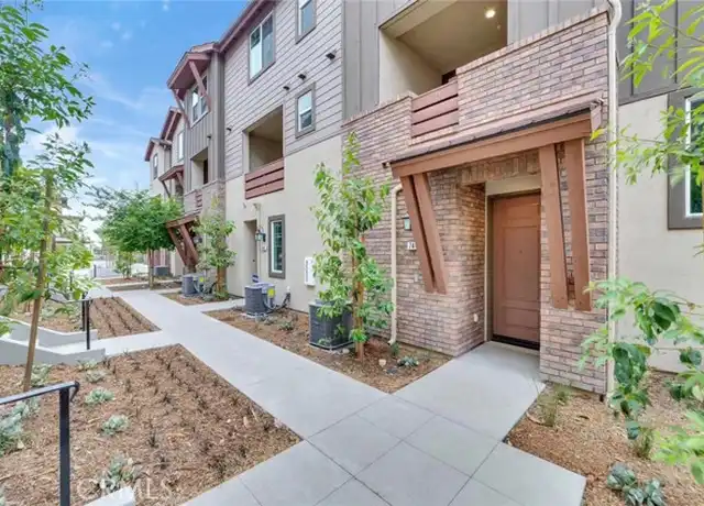 Property at 12166 Rising Star Dr, Rancho Cucamonga, CA, 91739, 2 beds, 2.5 baths, [object Object]