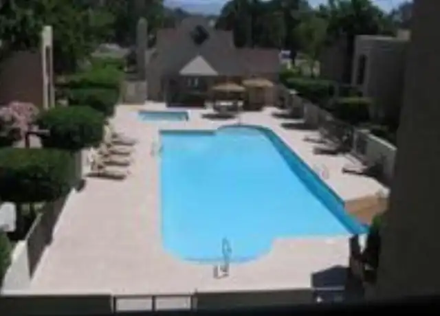 Property at 1340 N Recker Rd, Mesa, AZ, 85205, 2 beds, 2 baths, [object Object]