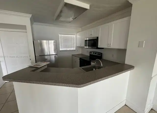 Property at 8710 N Sherman Cir #108, Miramar, FL, 33025, 2 beds, 2 baths, [object Object]