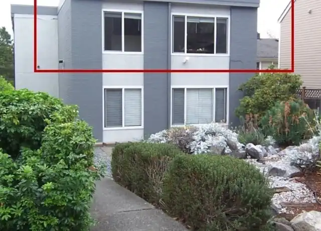 Property at 2832 14th Ave W #4, Seattle, WA, 98119, 1 bed, 1 bath, [object Object]
