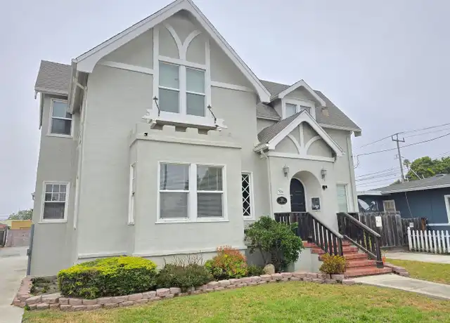 Property at 306 Central Ave Unit 2, Salinas, CA 93901, Salinas, CA, 93901, 1 bed, 1 bath, [object Object]