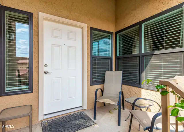 Property at 8787 E Mountain View Rd #2015, Scottsdale, AZ, 85258, 2 beds, 2 baths, [object Object]