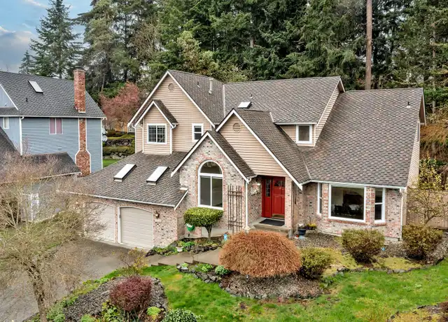 Property at 33020 11th Ave SW, Federal Way, WA, 98023, 4 beds, 2.5 baths, [object Object]