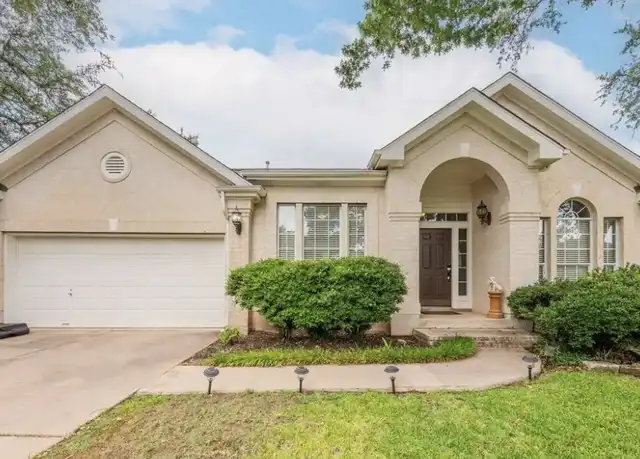 Property at 1611 Sharon Pl, Cedar Park, TX, 78613, 4 beds, 2 baths, [object Object]