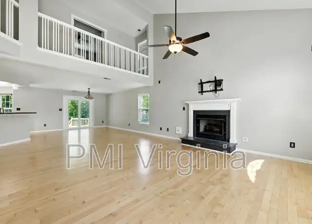 Property at 6811 Dickens Ct E, Suffolk, VA, 23435, 4 beds, 2.5 baths, [object Object]