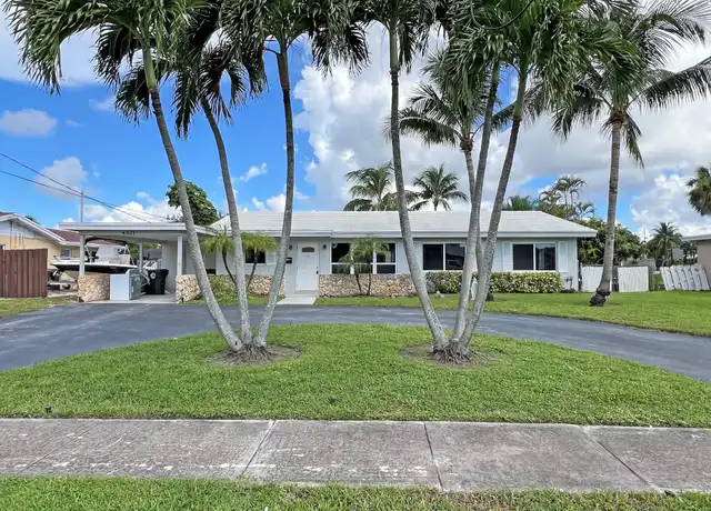 Property at 4331 NW 10th St, Coconut Creek, FL, 33066, 3 beds, 2 baths, [object Object]