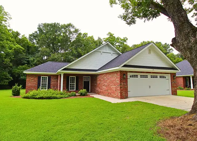 Property at 21 Grove Cir, Statesboro, GA, 30458, 4 beds, 2 baths, [object Object]