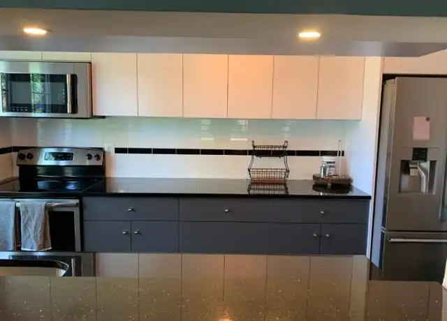 Property at 217 Prospect Ave Unit 3B-3B, Cranford, NJ, 07016, 1 bed, 1 bath, [object Object]