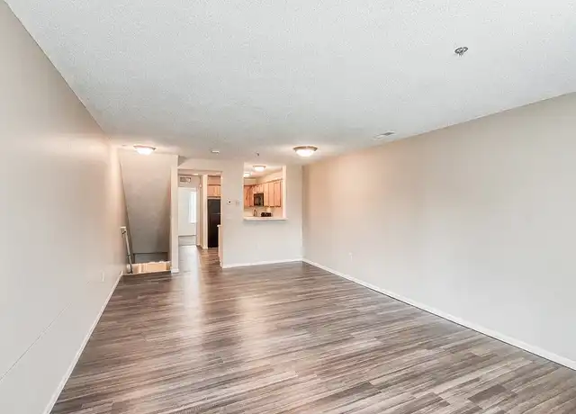 Property at Wyngate Townhomes - 1148 McAndrews Rd E, Burnsville, MN, 55337, 3 beds, 2 baths, [object Object]