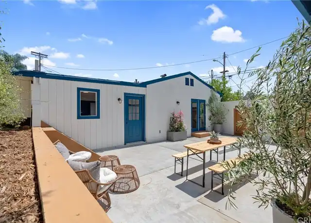Property at 830 North Avenue 51, Los Angeles, CA, 90042, 1 bed, 1 bath, [object Object]