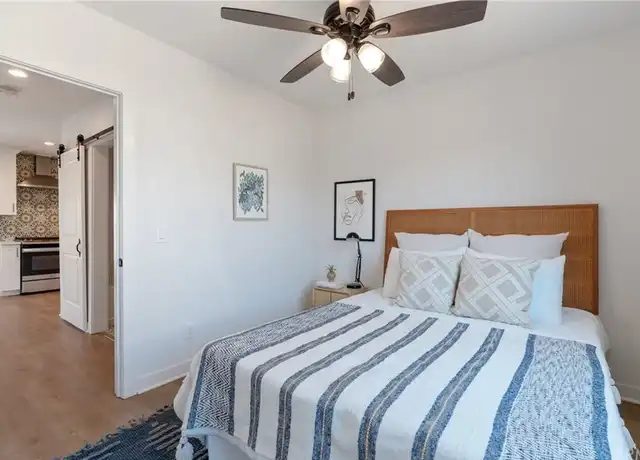 Property at 830 North Avenue 51, Los Angeles, CA, 90042, 1 bed, 1 bath, [object Object]