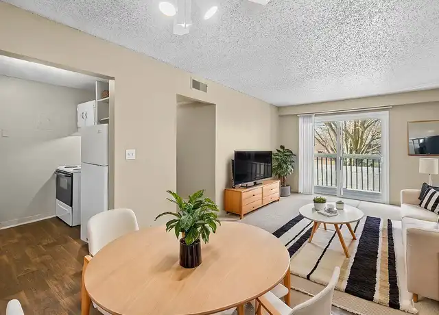 Property at Legacy Apartments - 3610 Twana Dr, Des Moines, IA, 50310, 0-2 beds, 1 bath, [object Object]
