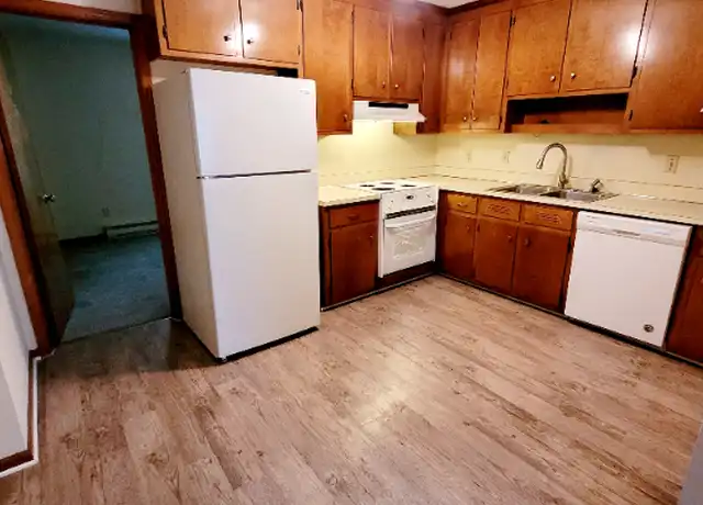 Property at 1252 Gatewood Rd Unit 2, Newport News, VA, 23601, 1 bed, 1 bath, [object Object]
