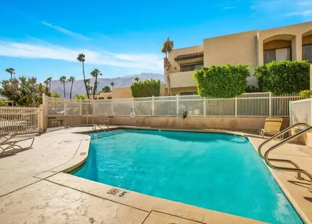 Property at 200 E Racquet Club Rd #31, Palm Springs, CA, 92262, 2 beds, 2 baths, [object Object]