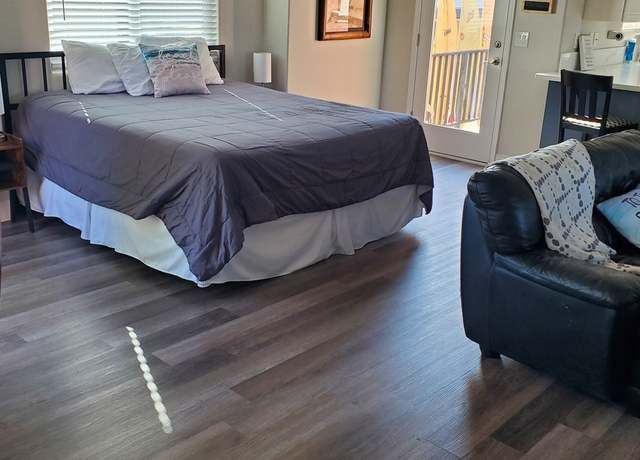 Photo of 163 Hillcrest Dr, Encinitas, CA 92024