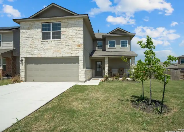 Property at 13113 Needle Grass, San Antonio, TX, 78254, 3 beds, 3 baths, [object Object]