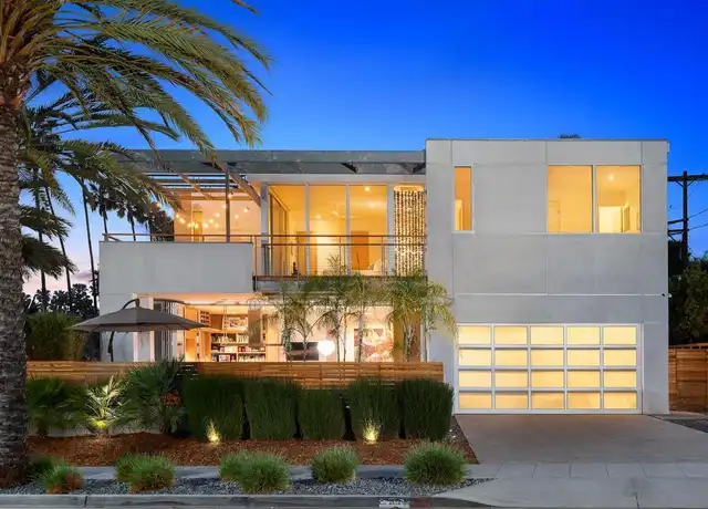 Property at 8001 Calle de la Plata, La Jolla, CA, 92037, 4 beds, 4.5 baths, [object Object]