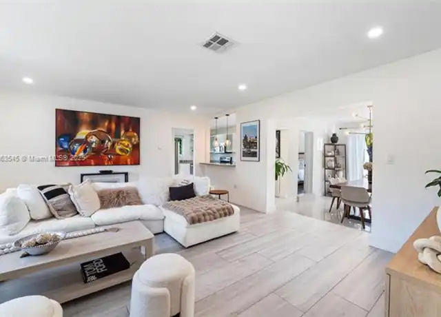 Property at 945 NE 82nd St, Miami, FL, 33138, 3 beds, 2 baths, [object Object]