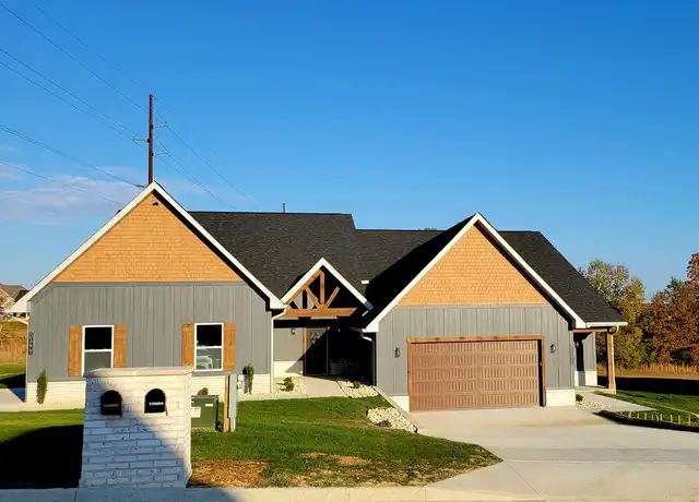 Property at 10984 Quail Nest Dr Unit 10984, Dillon Township, MO, 65401, 3 beds, 2 baths, [object Object]