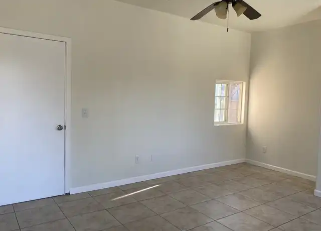 Property at 1079 Center St Unit 1, Riverside, CA, 92507, 1 bed, 1 bath, [object Object]