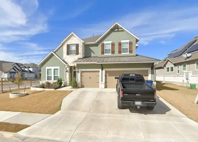 Property at 11901 Lost Tendril, Schertz, TX, 78154, 4 beds, 3.5 baths, [object Object]