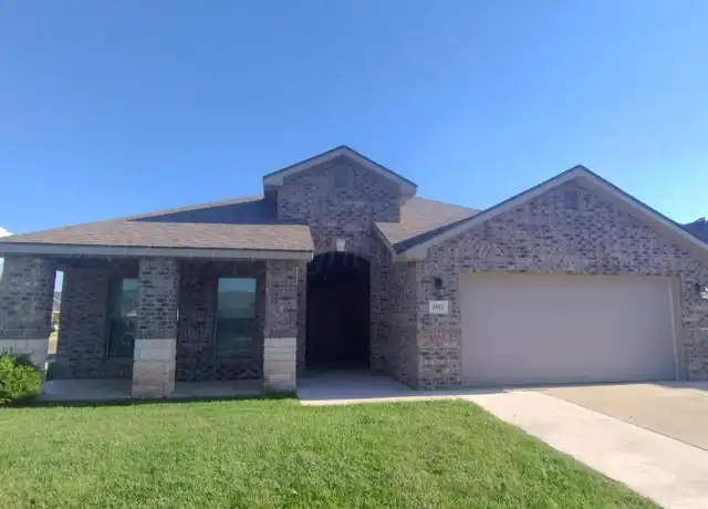 Property at 8901 Witmer Ct, Amarillo, TX, 79119, 4 beds, 3 baths, [object Object]