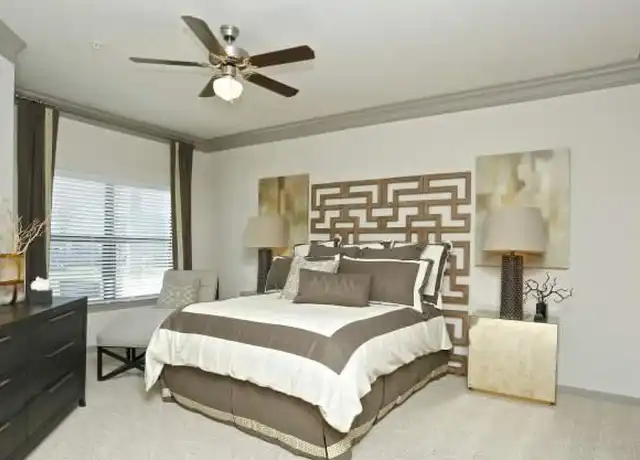 Property at 5200 Pointe West Cir Unit 1035, Richmond, TX, 77469, 1 bed, 1 bath, [object Object]