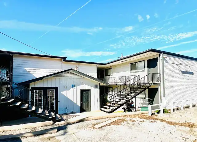Property at 924 E Dean Keeton St Unit 225, Austin, TX, 78705, 0 beds, 1 bath, [object Object]
