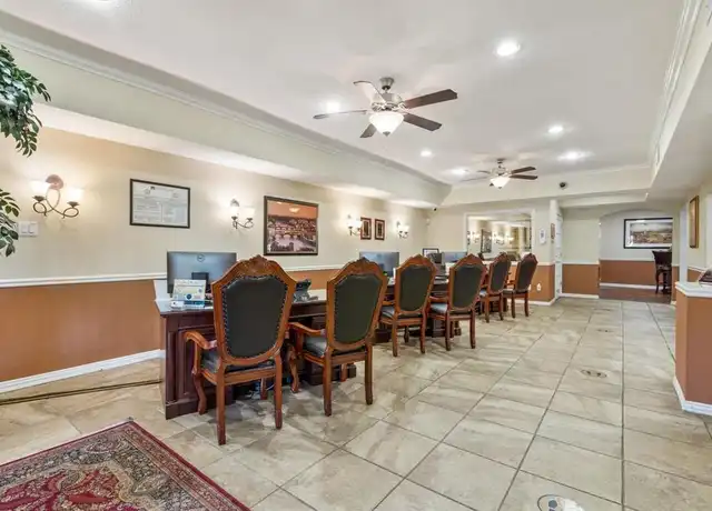 Property at 6259 Westheimer Rd Unit 335, Houston, TX, 77057, 2 beds, 2 baths, [object Object]