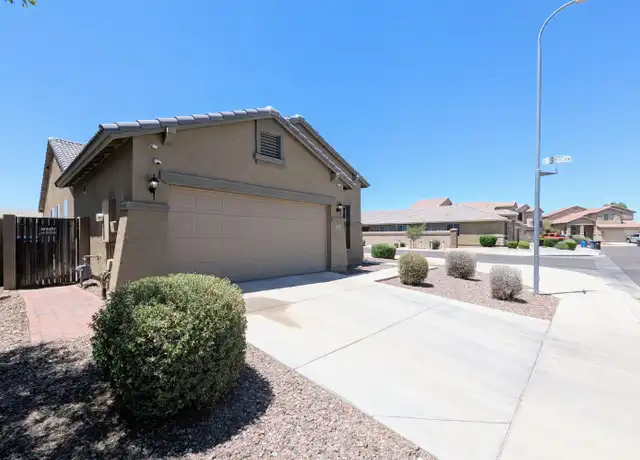 Property at 3731 W Saint Kateri Dr, Phoenix, AZ, 85041, 3 beds, 2 baths, [object Object]