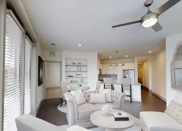 Property at 3801 Vitruvian Way Unit 3016, Addison, TX, 75001, 3 beds, 2 baths, [object Object]