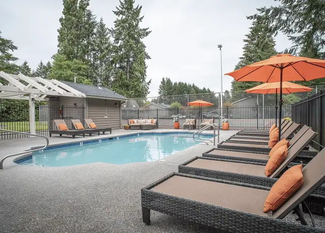 Photo of 2701 Rigney Rd, Steilacoom, WA 98388