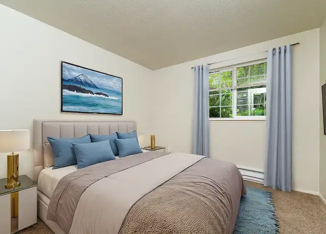 Photo of 2701 Rigney Rd, Steilacoom, WA 98388
