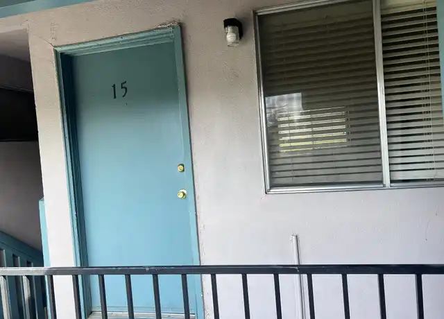 Property at 2610 X St Unit 12, Sacramento, CA, 95818, 0 beds, 1 bath, [object Object]