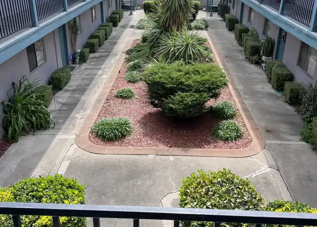 Property at 2610 X St Unit 12, Sacramento, CA, 95818, 0 beds, 1 bath, [object Object]