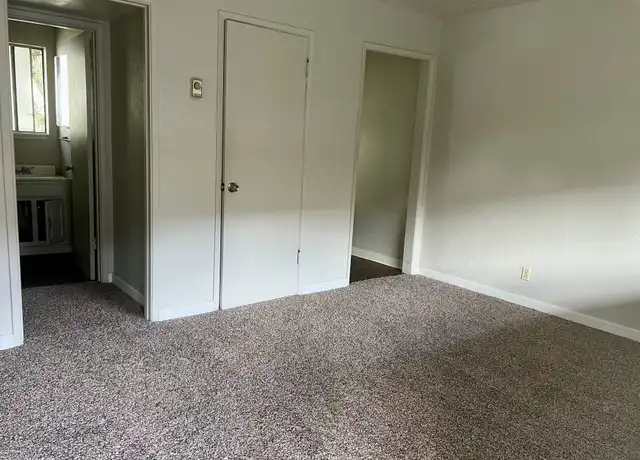 Property at 2610 X St Unit 12, Sacramento, CA, 95818, 0 beds, 1 bath, [object Object]